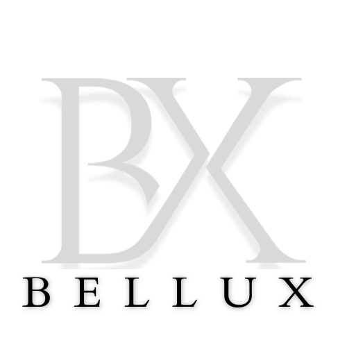 Bellux